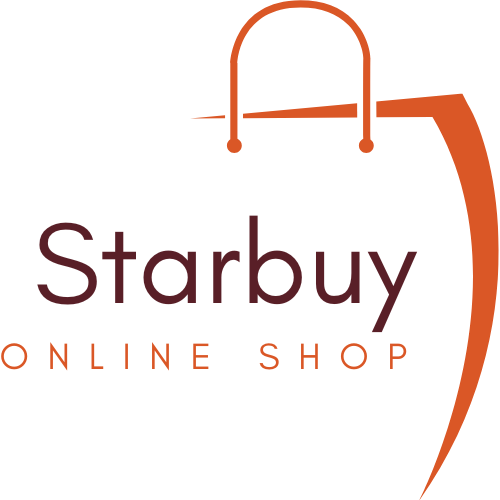 Starbuy